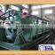 Copper Ore Beneficiation Line Gold Production Equipment Selling in Africa Spiral Classifier