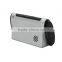 video pictures clock with remote control mini camera Motion Detection Portable Alarm Clock Spy Camera DVR