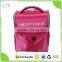 Unique Design School Backpack Cooler Bags Food Use and Insulated Type Lunch Cooler Bag