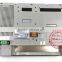 PROFACE 12.1 inch HMI AGP3600-T1-D24