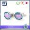 Native element partysu Lake color cufflinks for women