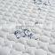 eco-friendly single size coconut fiber mattress child