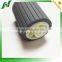 Made in China High Quality Copier Parts Paper feed roller for Ricoh Aficio 1027 2027 MP2500,A267-2751