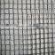 55g America markets construction safety nets