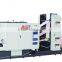 Business labels Forms Machine-Offset Press