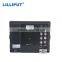 Lilliput 663/P2 Metal housing 1080p 7 inch lcd monitor with hdmi / V-mount camera monitor