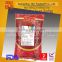 Wholesale Chinese manufacturing Garlic Flavor Marinated Seasoning Powder