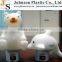 Multicolor Changing Led Lighting Night Light Manufactuer
