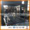 lightweight foam sand cement product making machine