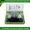 12V/24v canbus slim h7 6000k 5000k 8000k 35w 55w 75w 100w xenon hid kit h7