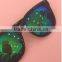 2015 new fashion face-lift system reflective mirror sunglasses large frame sunglasses for women