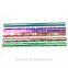 factory price printed alumin film ito pet film
