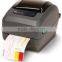 High Quality POS Thermal Printer /POS Thermal Printer moild