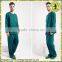 Hospital Medical Uniform Scrubs