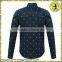 China Wholesale Tailor Made Shirts For Men