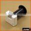 Zinc Alloy Drawer Lock