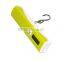 future life digital metal hook hanging luggage scale 40Kg