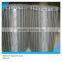 Stainless Steel Conveyor Belt