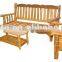 high quality cheap price Eco-friendly bamboo furniture paint