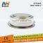 KP1000A 4600~6500VDRM Phase control SCR KP1000A Silicon Controlled Thyristor 1000A