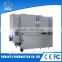 RSM Sterilizing-Drying Machine