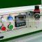 Veneer Sewing/Splicing Machine