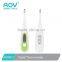 High Quality and cheap Price Digital thermometer