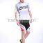 Spring and summerapparel Bicycle clothing MSQX-16101