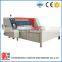 professional industrial die cutting machine