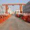 2015 hot sale jaw crusher, construction crusher, hard stone crusher