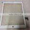 Factory price glass touch screen for ipad air