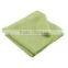 Best cheap microfiber car cleaning cloth