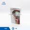 2016 new brand teeth whitening kit price