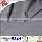 shiny stretch waterproof fabric/swimwear fabric lycra