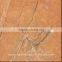 china marble pattern vitrified polished ceramic floor tile