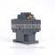 Good quality types of 3 phase magnetic ac contactor price 220V                        
                                                Quality Choice