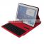 best quality Split Style Bluetooth keyboard for Tablet,Bluetooth keyboard for samsung Tab