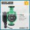 8m-head,Energy Saving High Temperature Hot Water Pump