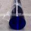 plexiglass pipe