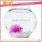 Electronic Simulation Pet Fish Jar