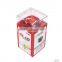 plastic and metal fliyina toy Infrared Control rc model helicopter