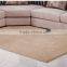 New Design Pure Silk Modern Rugs Wool Carpet Prices