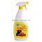 Kitchen dish wash Liquid Washing detergent