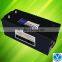 MF 200 Maintenance free Auto battery; MF car battery