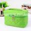 cheap cute makeup bags