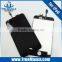 For iPod Touch 4 LCD Front Panel,Replacement Front LCD For iPod Touch 4,For iPod Touch 4 Digitizer LCD