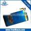 LCD complete Assembly Top quality LCD with touch screen Digitizer For Nokia Lumia 550