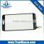 Wholesale Touch Screen Panel Top quality Digitizer For Samsung J700