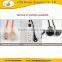 Factory direct exotic 240v cable reel retractable