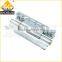 germany heavy duty 3d adjustable big gate hinges
